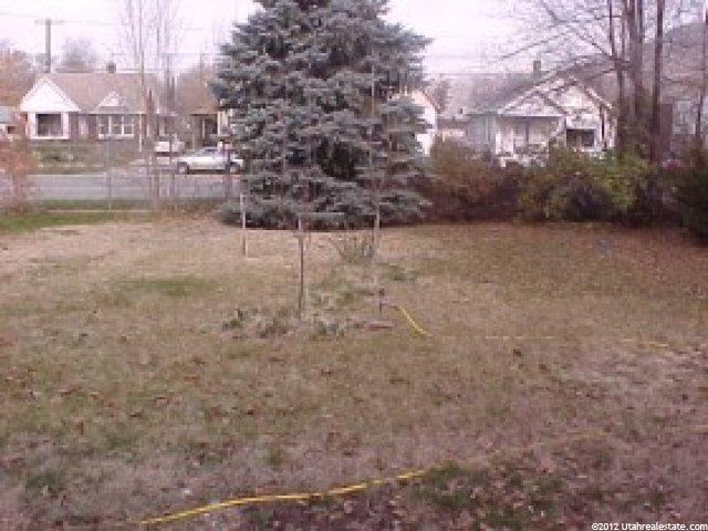 2711 Liberty Ave, Ogden, UT 84403 — photo 4