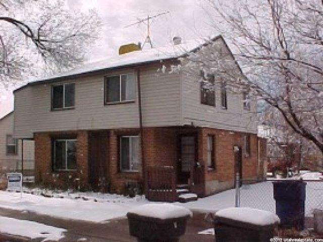 2711 Liberty Ave, Ogden, UT 84403 — photo 5
