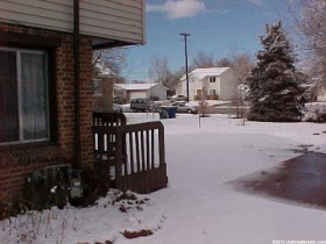 2711 Liberty Ave, Ogden, UT 84403 — photo 6