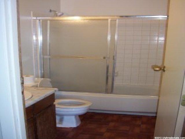 374 S 100 E, Delta, UT 84624 — photo 2
