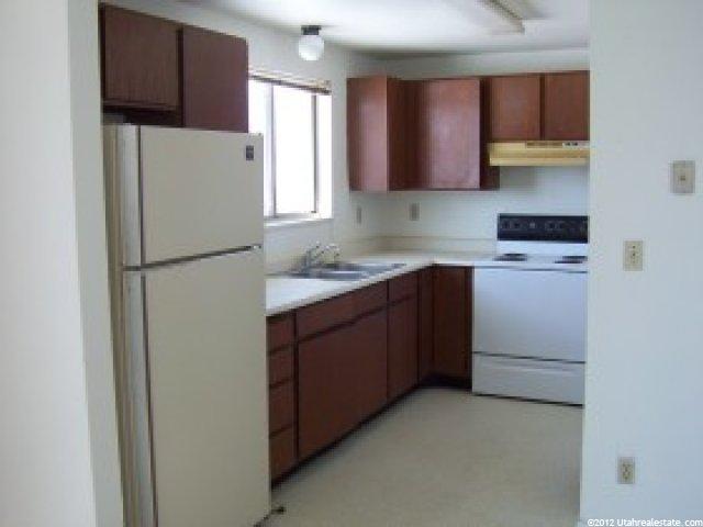374 S 100 E, Delta, UT 84624 — photo 3