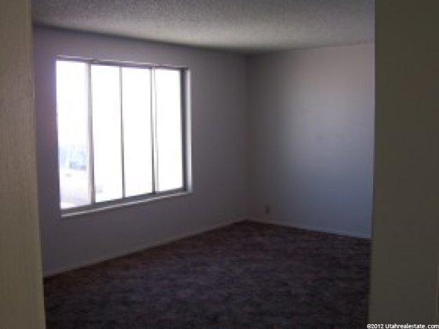 374 S 100 E, Delta, UT 84624 — photo 4