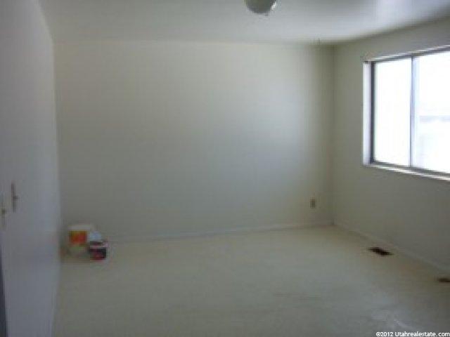 374 S 100 E, Delta, UT 84624 — photo 5