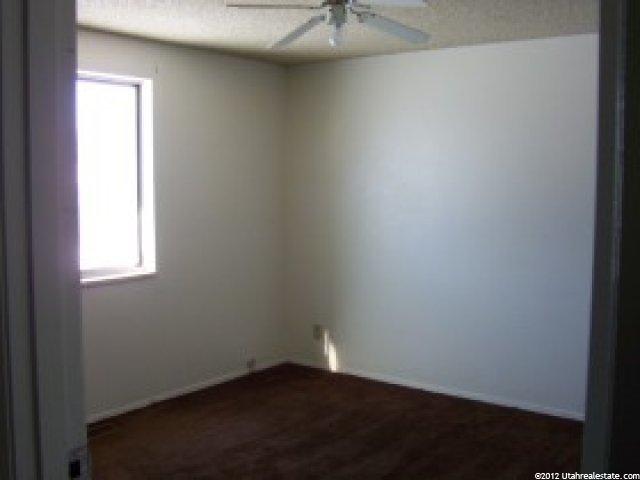 374 S 100 E, Delta, UT 84624 — photo 6