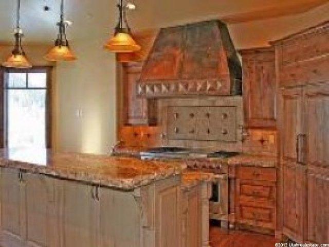 2 Hawkeye Pl, Park City, UT 84060 — photo 2