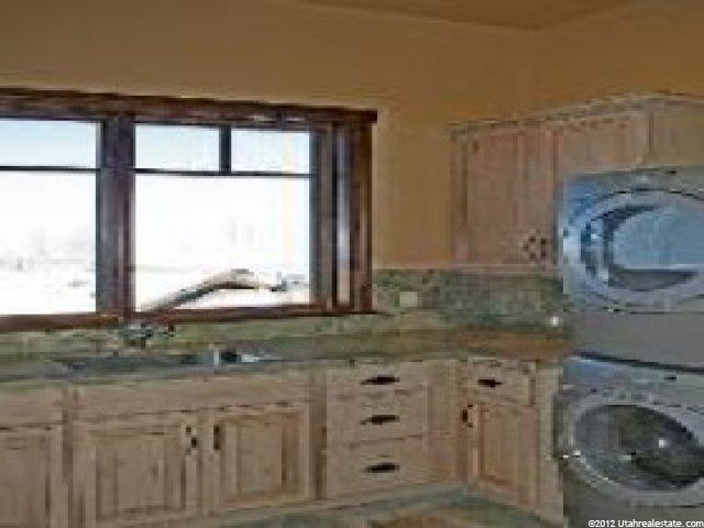 2 Hawkeye Pl, Park City, UT 84060 — photo 11