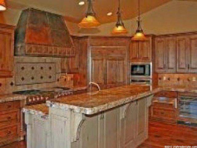 2 Hawkeye Pl, Park City, UT 84060 — photo 3