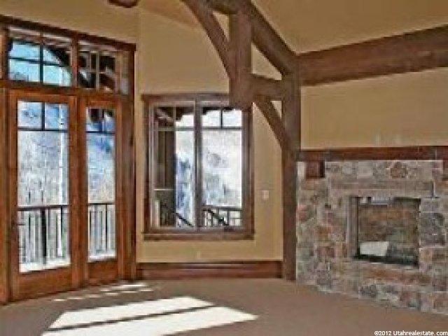 2 Hawkeye Pl, Park City, UT 84060 — photo 4