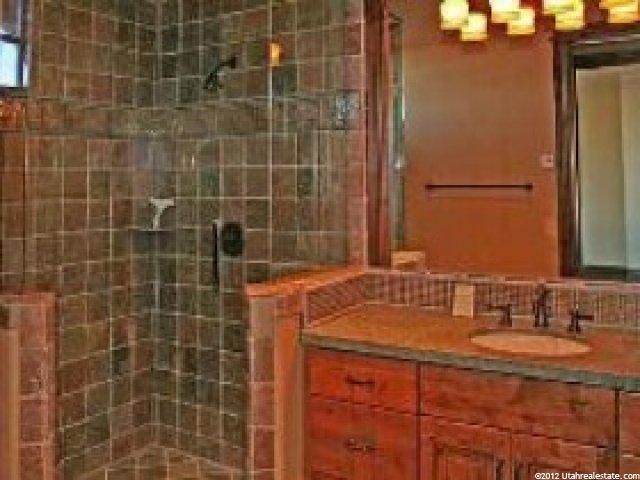 2 Hawkeye Pl, Park City, UT 84060 — photo 5