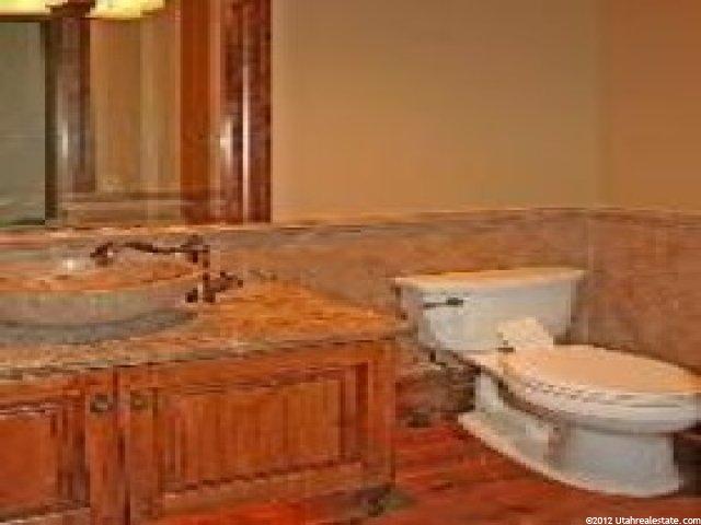 2 Hawkeye Pl, Park City, UT 84060 — photo 6