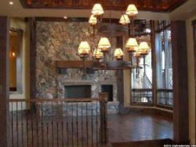 2 Hawkeye Pl, Park City, UT 84060 — photo 7