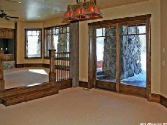2 Hawkeye Pl, Park City, UT 84060 — photo 8