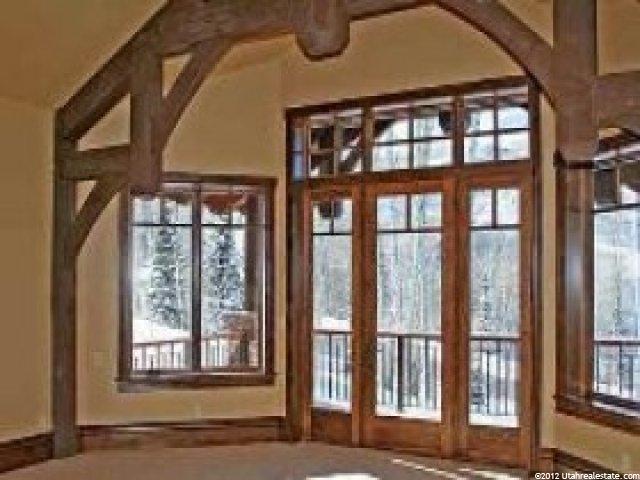 2 Hawkeye Pl, Park City, UT 84060 — photo 9