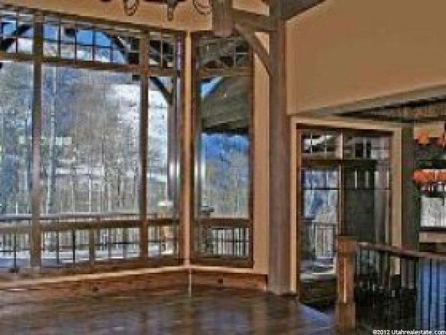 2 Hawkeye Pl, Park City, UT 84060 — photo 10