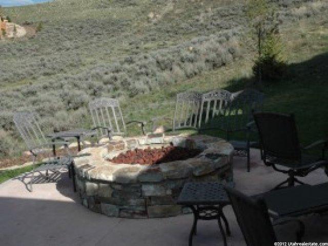 5815 Mountain Ranch Dr, Park City, UT 84098 — photo 4
