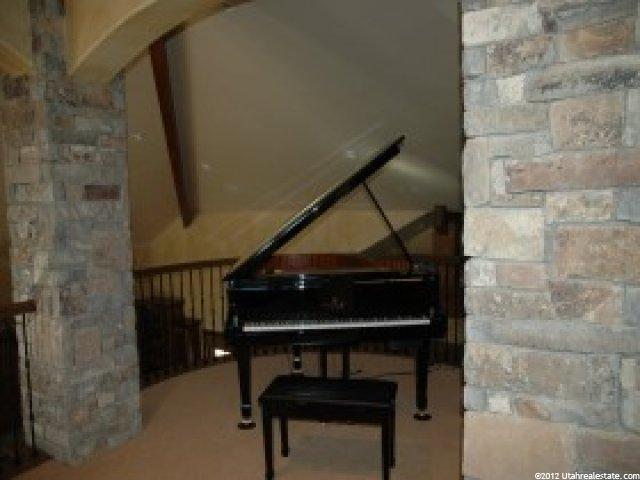 5815 Mountain Ranch Dr, Park City, UT 84098 — photo 7