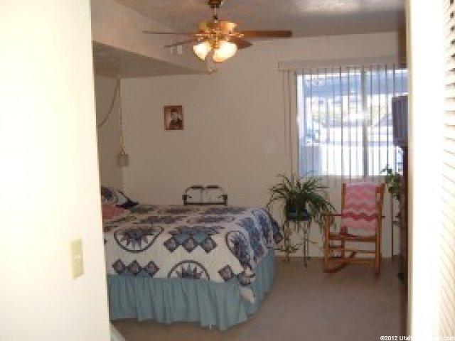 325 E 2550 N #93, North Ogden, UT 84414 — photo 2