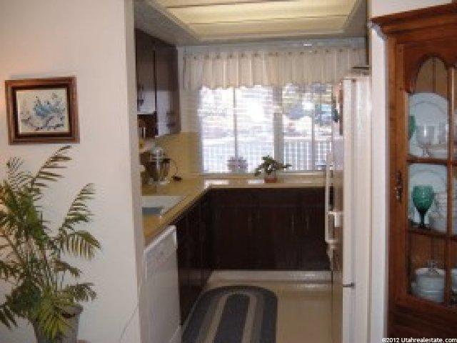 325 E 2550 N #93, North Ogden, UT 84414 — photo 4
