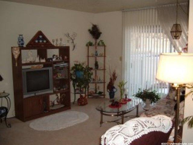 325 E 2550 N #93, North Ogden, UT 84414 — photo 5