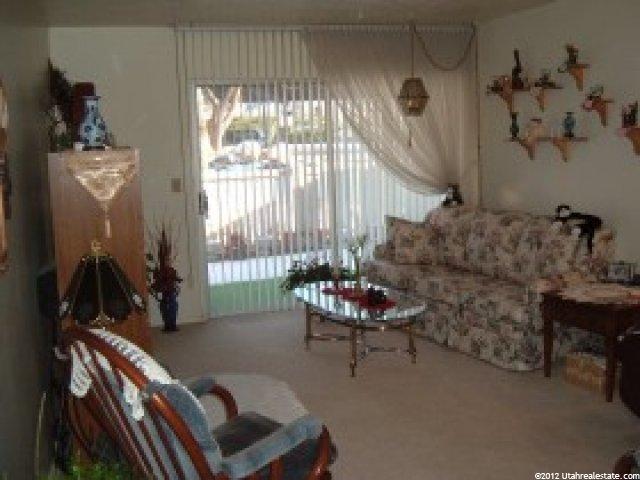 325 E 2550 N #93, North Ogden, UT 84414 — photo 6