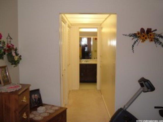 325 E 2550 N #93, North Ogden, UT 84414 — photo 7