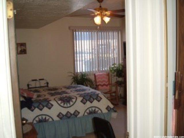 325 E 2550 N #93, North Ogden, UT 84414 — photo 8