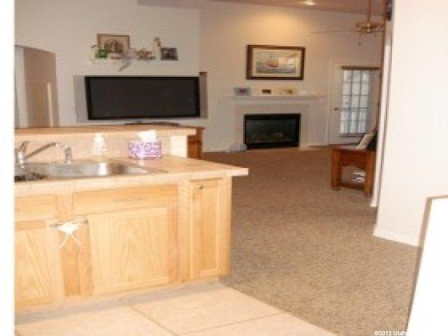 16 E Courtyard Ln, Centerville, UT 84014 — photo 11