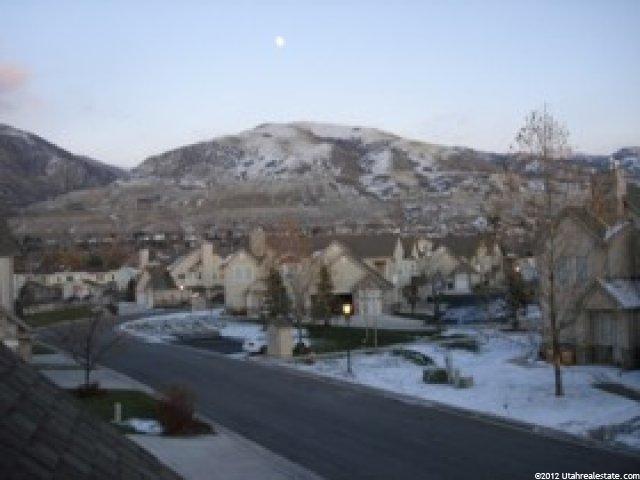 16 E Courtyard Ln, Centerville, UT 84014 — photo 4