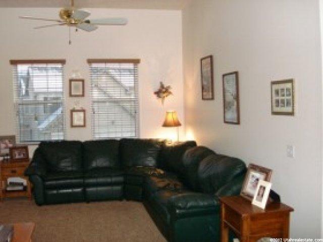 16 E Courtyard Ln, Centerville, UT 84014 — photo 5