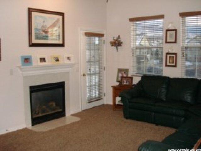 16 E Courtyard Ln, Centerville, UT 84014 — photo 6