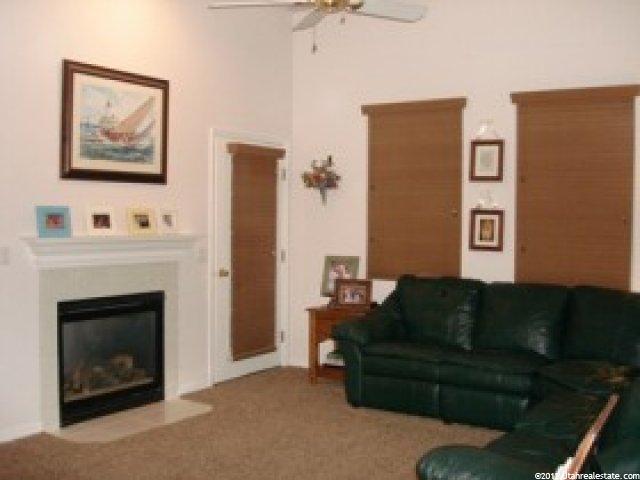 16 E Courtyard Ln, Centerville, UT 84014 — photo 7