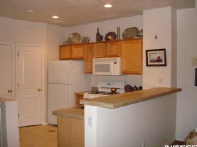 16 E Courtyard Ln, Centerville, UT 84014 — photo 8