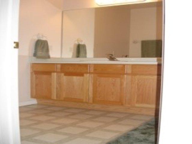 16 E Courtyard Ln, Centerville, UT 84014 — photo 9