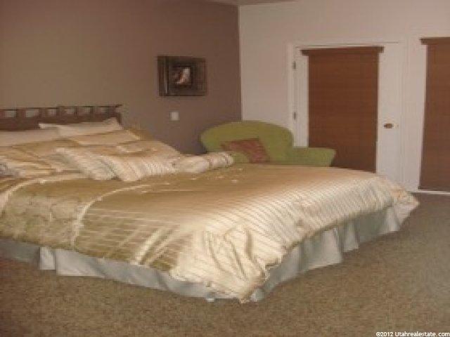 16 E Courtyard Ln, Centerville, UT 84014 — photo 10