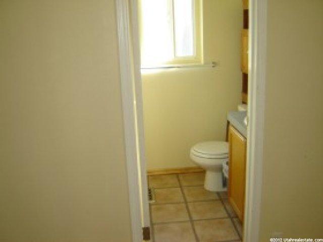 1015 N Gramercy Ave, Ogden, UT 84404 — photo 7