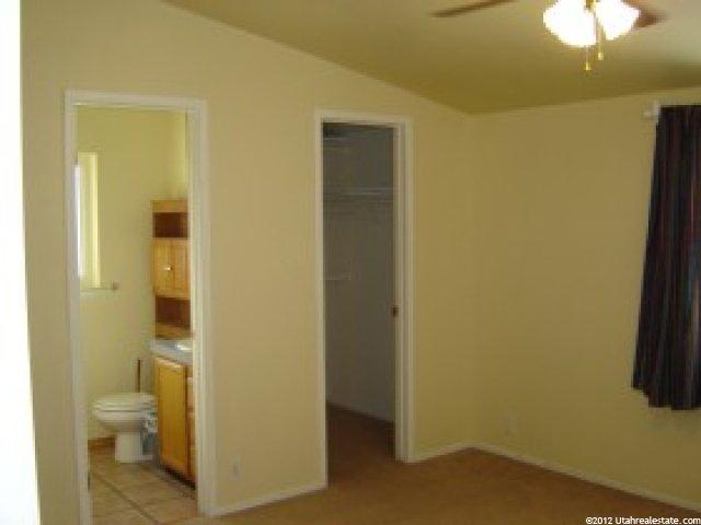 1015 N Gramercy Ave, Ogden, UT 84404 — photo 6