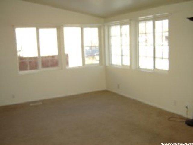 1015 N Gramercy Ave, Ogden, UT 84404 — photo 3