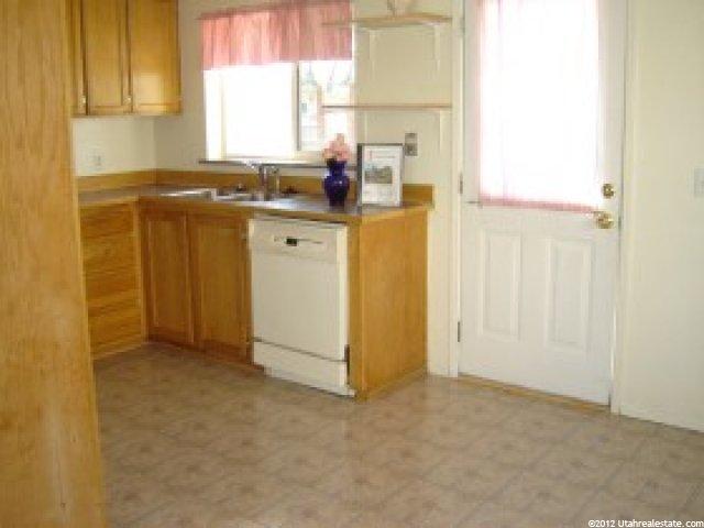 1015 N Gramercy Ave, Ogden, UT 84404 — photo 5