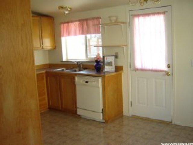 1015 N Gramercy Ave, Ogden, UT 84404 — photo 4