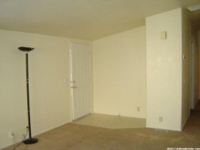 1015 N Gramercy Ave, Ogden, UT 84404 — photo 2