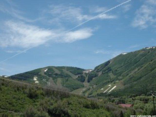 925 Saddleview Way #3, Park City, UT 84060 — photo 2