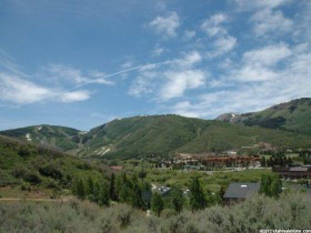 925 Saddleview Way #3, Park City, UT 84060 — photo 3