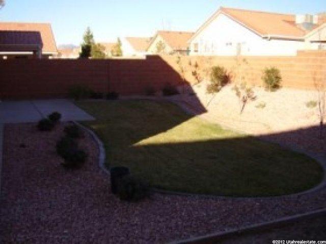 2425 S 770 W, Hurricane, UT 84737 — photo 2
