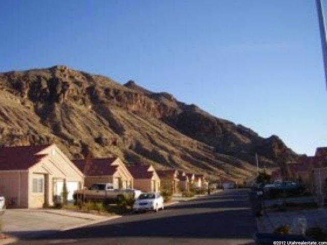 2425 S 770 W, Hurricane, UT 84737 — photo 3