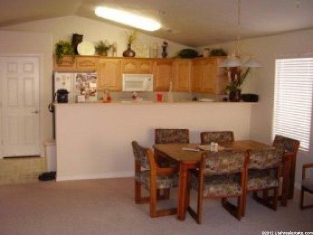 2425 S 770 W, Hurricane, UT 84737 — photo 4