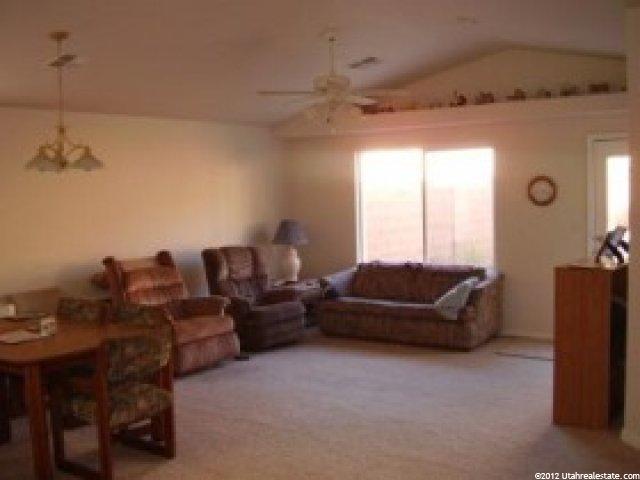 2425 S 770 W, Hurricane, UT 84737 — photo 5