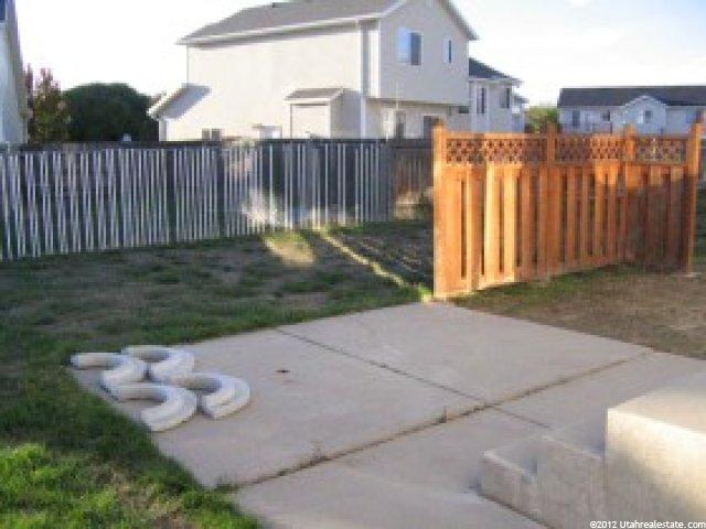 477 S 150 W, Ogden, UT 84404 — photo 2
