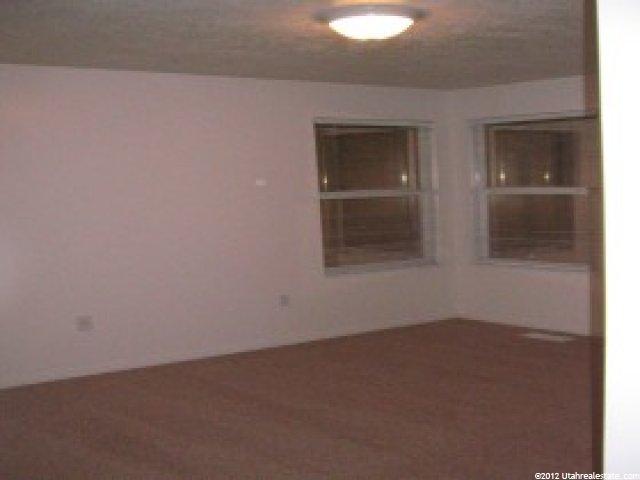 477 S 150 W, Ogden, UT 84404 — photo 11