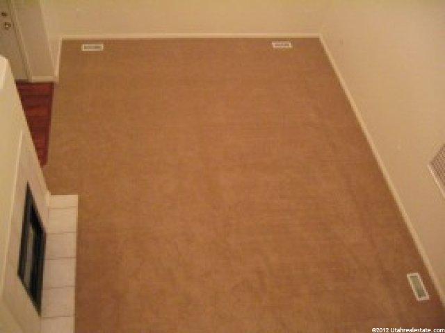 477 S 150 W, Ogden, UT 84404 — photo 4