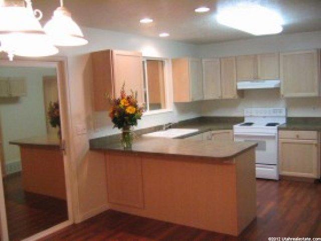 477 S 150 W, Ogden, UT 84404 — photo 6